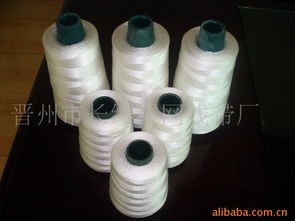 晋州市长缨绳网线带厂塑料网产品系列介绍