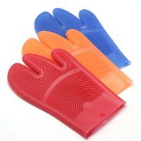 浙江嘉善银光无线电厂的注塑产品与塑料制品