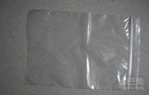 密封袋厂家与塑料制品行业概述