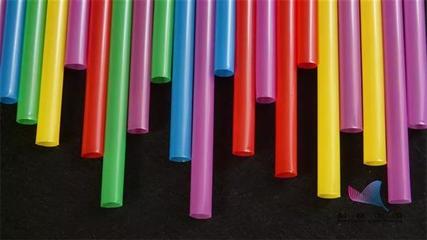 人体内首次发现微塑料 塑料制品对健康有害吗？