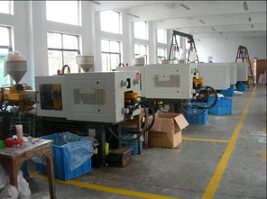 探索青花瓷家用礼品产业 供应商、制造商与采购指南