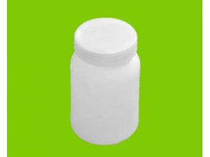 佛山市高明区高杰塑料制品厂 专业供应250c药用瓶及多样化塑料制品