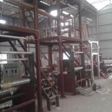 广西博白县龙潭塑料制品厂北京办事处 专业供应优质HDPE、LDPE、LLDPE塑料制品