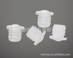 宁波市鄞州双龙塑胶制品厂厨房设施产品列表