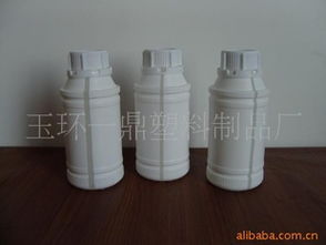 玉环一鼎塑料制品厂 深耕行业，铸就卓越塑料制品