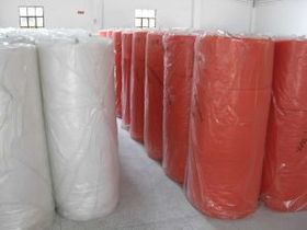 广州市增城闽富塑料制品厂 专注塑料制品制造，服务多元产业需求