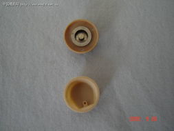 塑料制品 便利与挑战并存的双刃剑