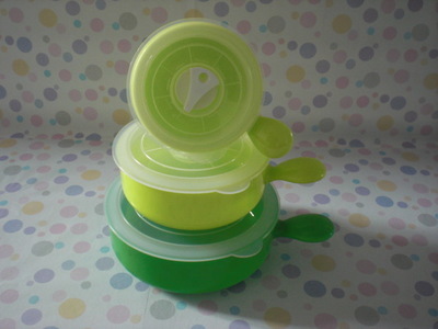 供应塑料微波炉保鲜盒 余姚市怡康塑料制品厂的专业选择