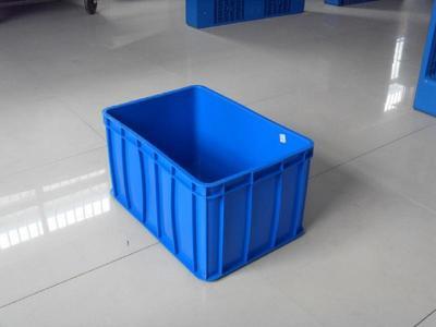 无锡市羽和塑料制品厂产品与市场信息详解