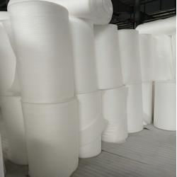 多元应用与可靠供应 探索其它塑胶制品产业的价值链