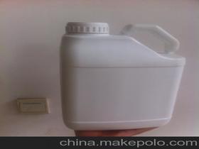 沧县海森塑料制品厂 专注塑料制品制造，打造可靠工业伙伴