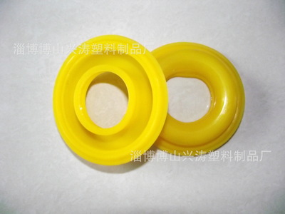 优质注塑加工聚氨酯塑料制品 厂价直供、及时发货——企业合作优选赵春晓
