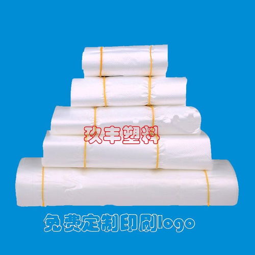 重庆玖丰塑料制品 匠心铸就品质，创新引领未来